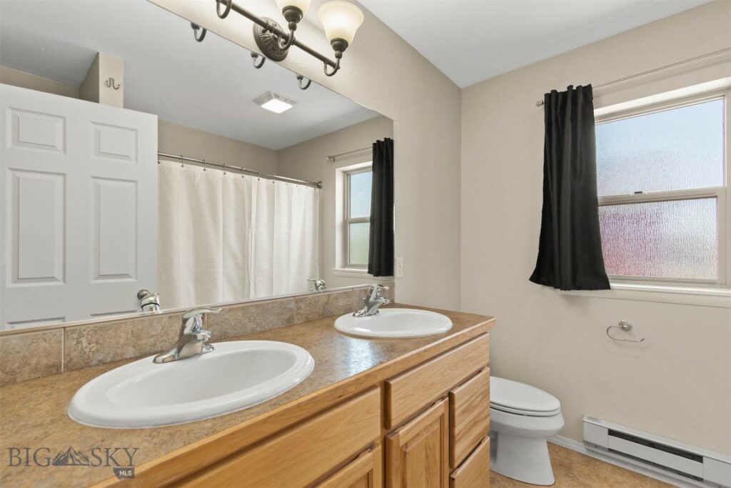 1214 Idaho Street, Belgrade MT 59714