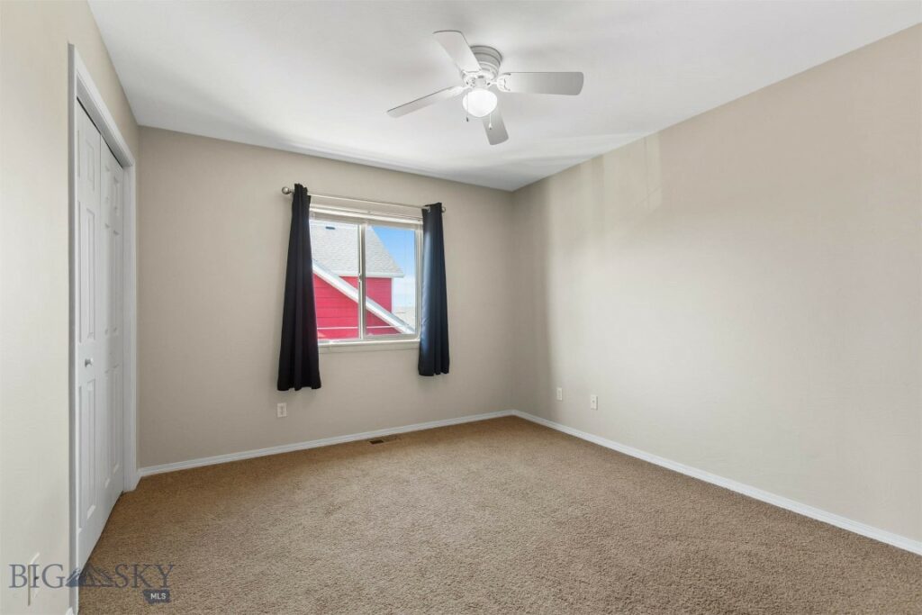 1214 Idaho Street, Belgrade MT 59714