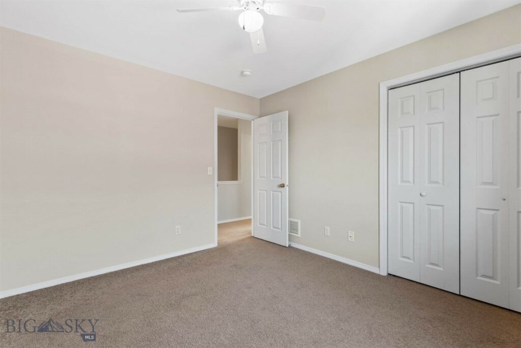 1214 Idaho Street, Belgrade MT 59714