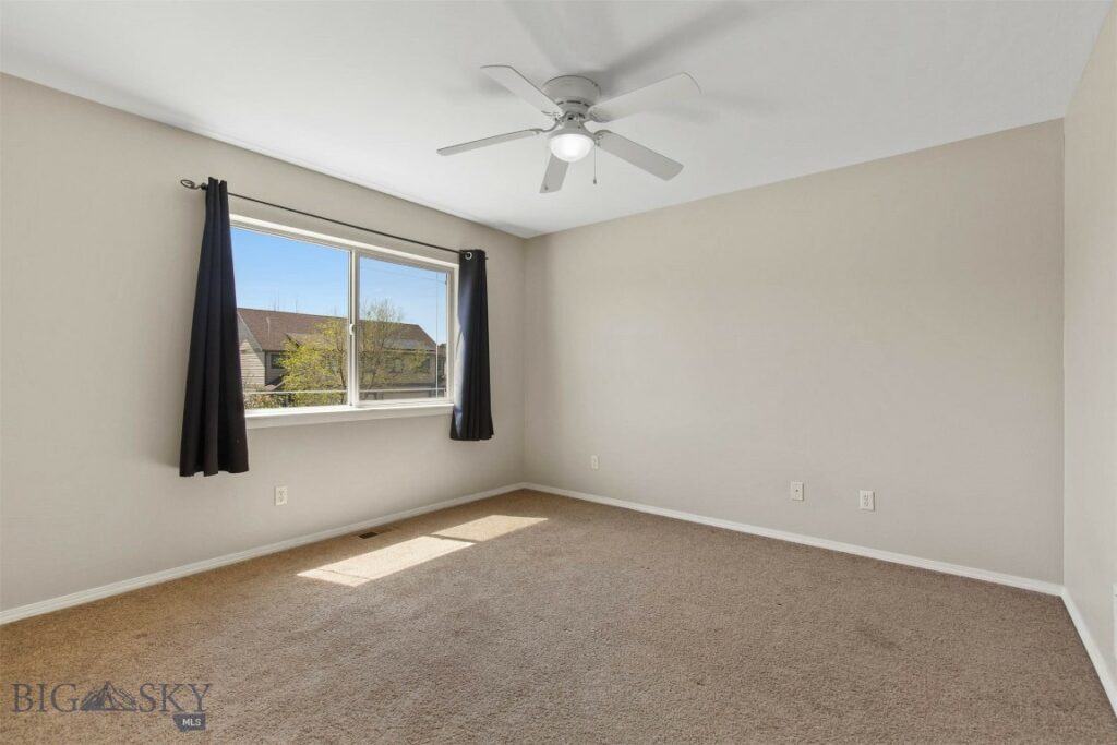 1214 Idaho Street, Belgrade MT 59714