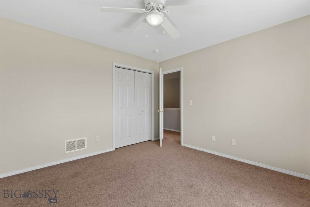 1214 Idaho Street, Belgrade MT 59714