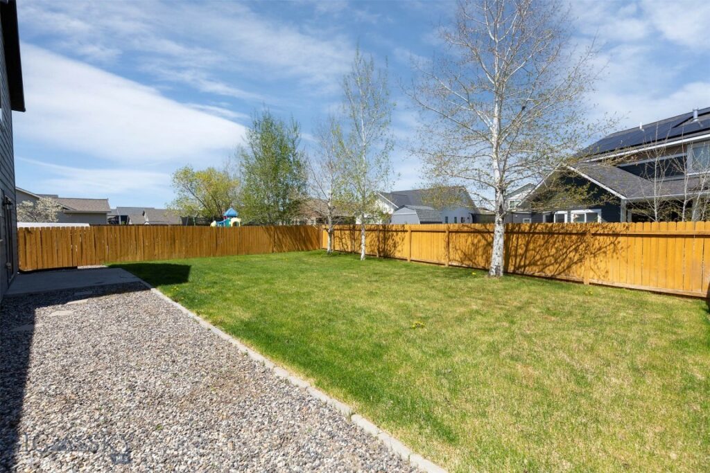 1214 Idaho Street, Belgrade MT 59714