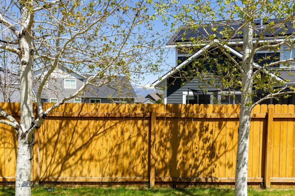1214 Idaho Street, Belgrade MT 59714