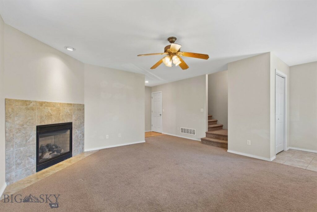 1214 Idaho Street, Belgrade MT 59714