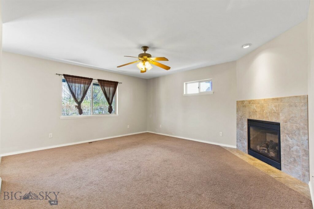 1214 Idaho Street, Belgrade MT 59714