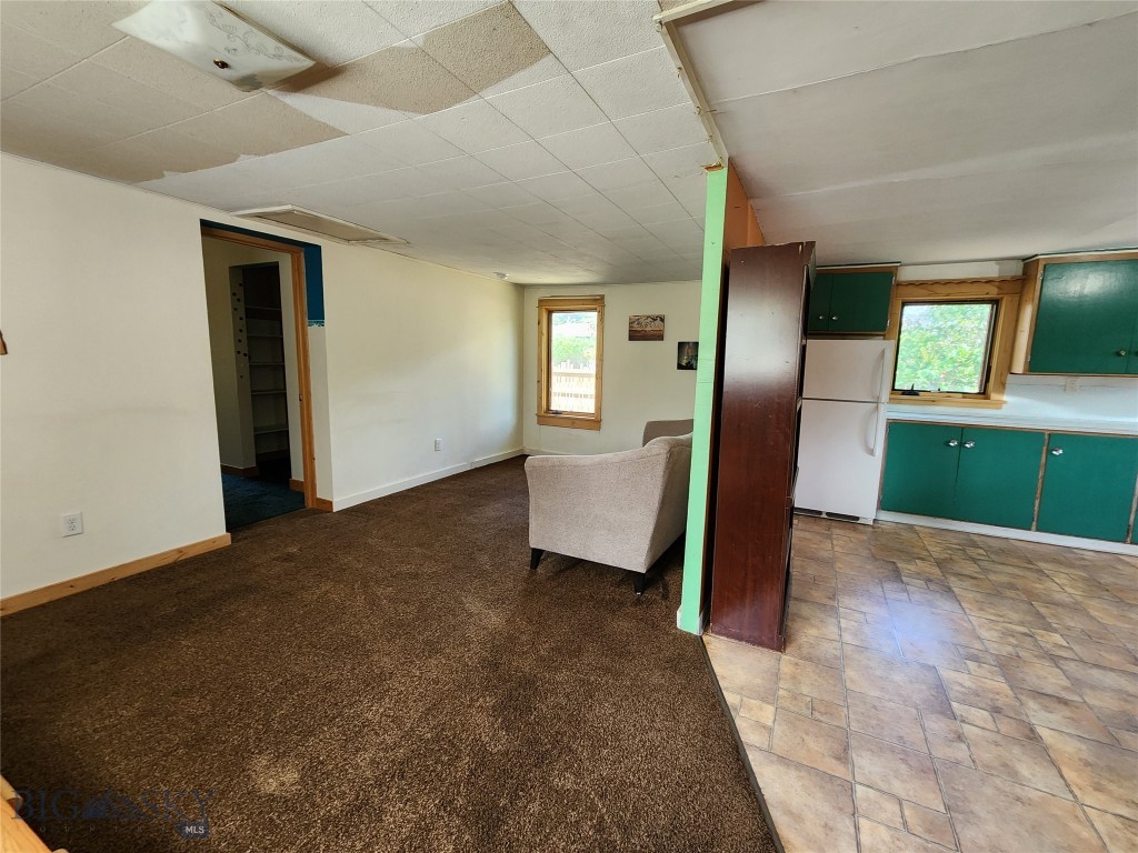 1214 W Koch, Bozeman MT 59715