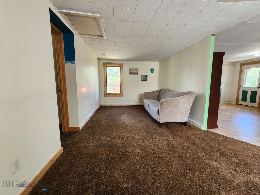 1214 W Koch, Bozeman MT 59715