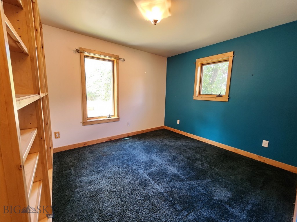 1214 W Koch, Bozeman MT 59715