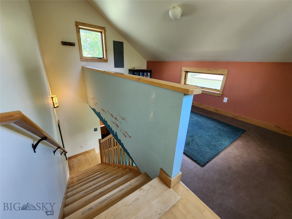 1214 W Koch, Bozeman MT 59715