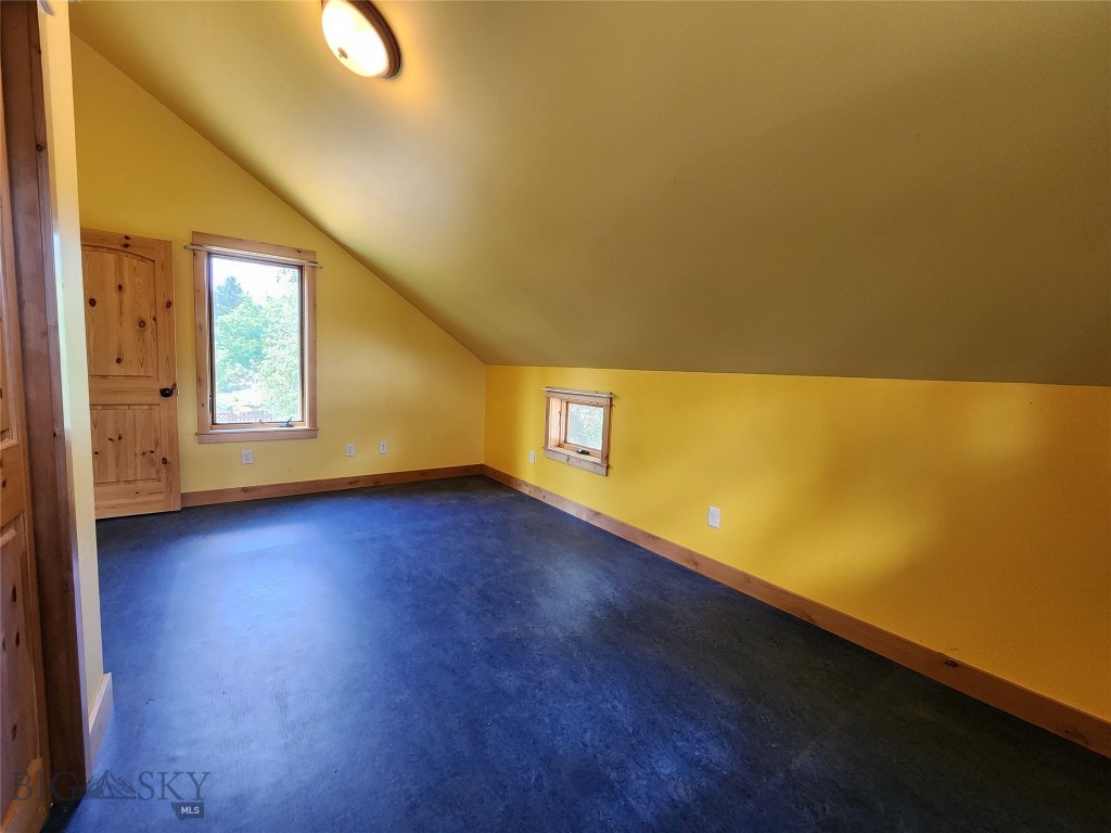 1214 W Koch, Bozeman MT 59715