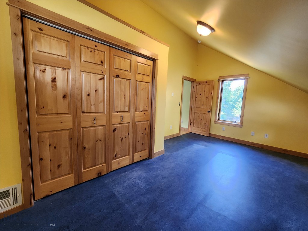 1214 W Koch, Bozeman MT 59715