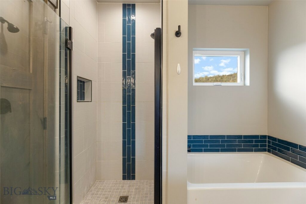 1215 Sweetgrass Lane, Livingston MT 59047