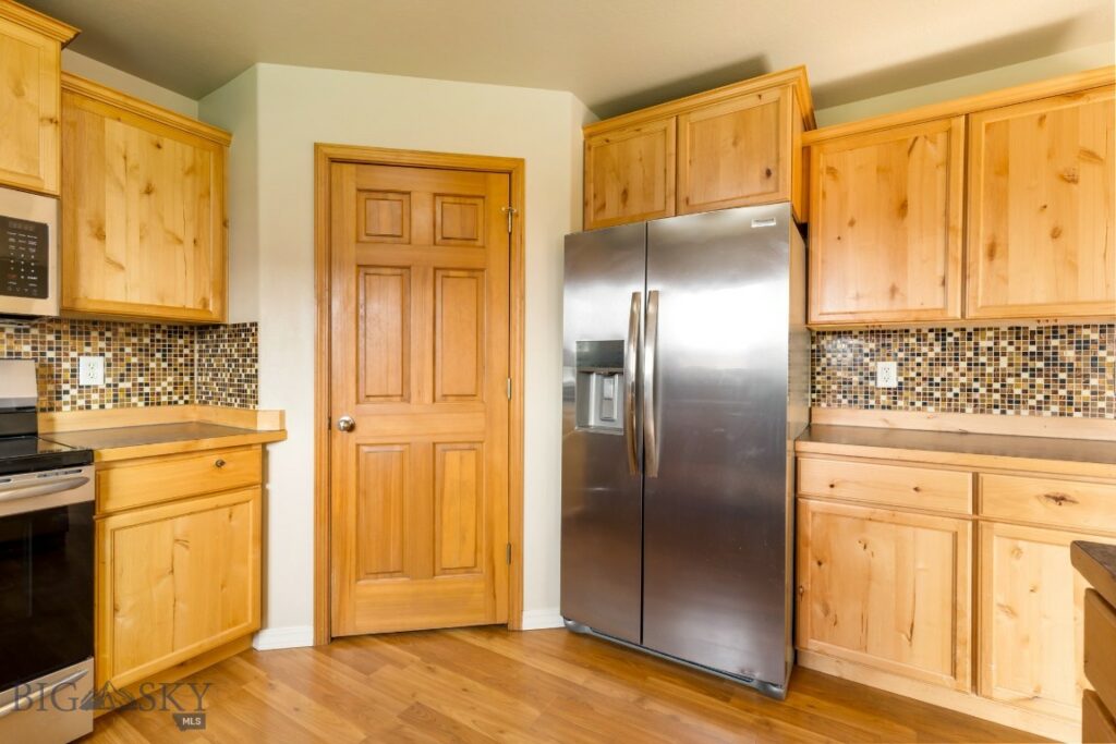 1219 Idaho Street, Belgrade MT 59714