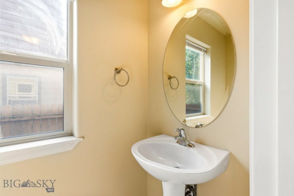 1219 Idaho Street, Belgrade MT 59714