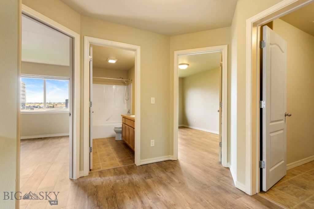 1219 Idaho Street, Belgrade MT 59714
