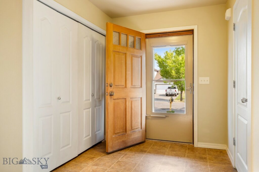 1219 Idaho Street, Belgrade MT 59714