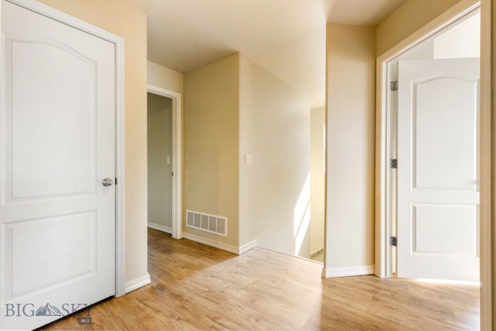 1219 Idaho Street, Belgrade MT 59714