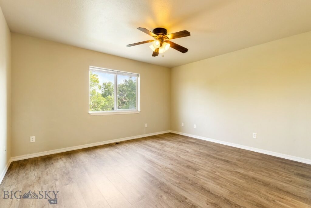 1219 Idaho Street, Belgrade MT 59714