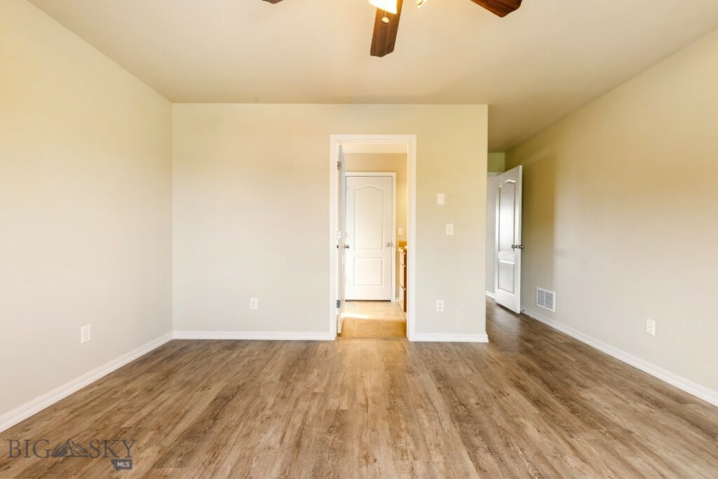 1219 Idaho Street, Belgrade MT 59714