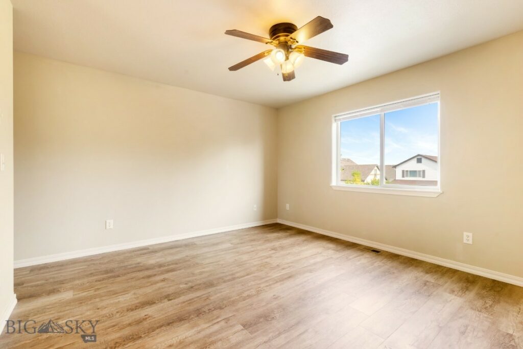 1219 Idaho Street, Belgrade MT 59714