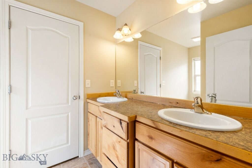 1219 Idaho Street, Belgrade MT 59714