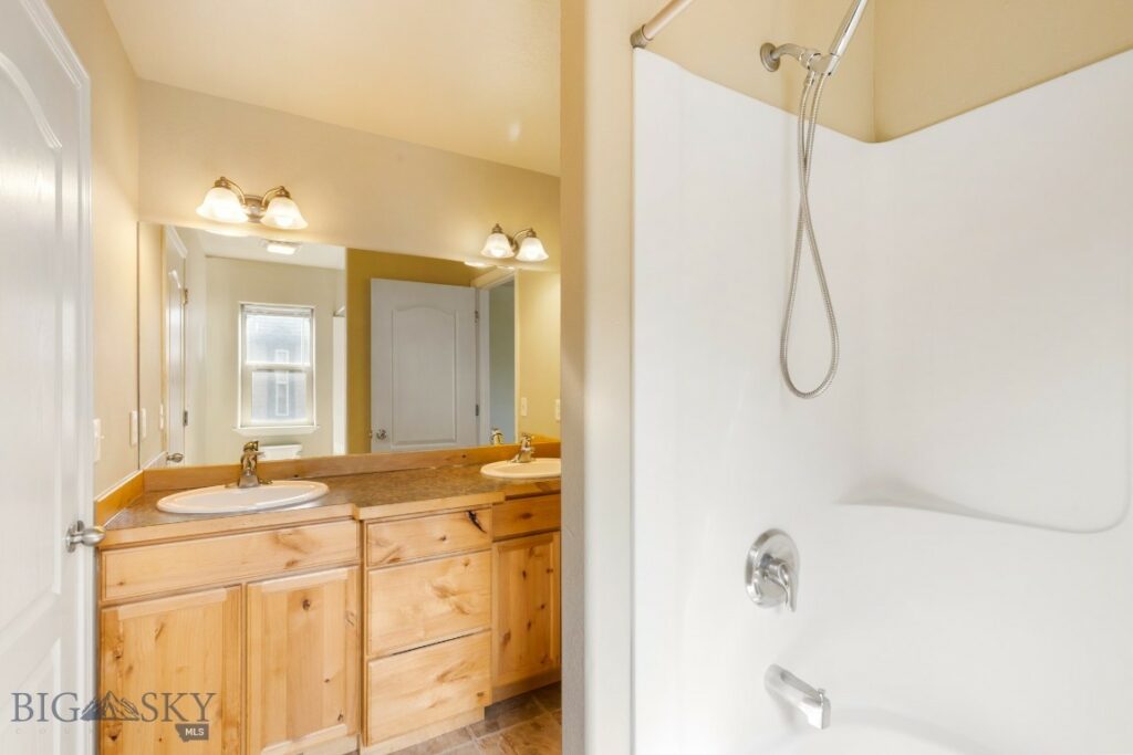 1219 Idaho Street, Belgrade MT 59714