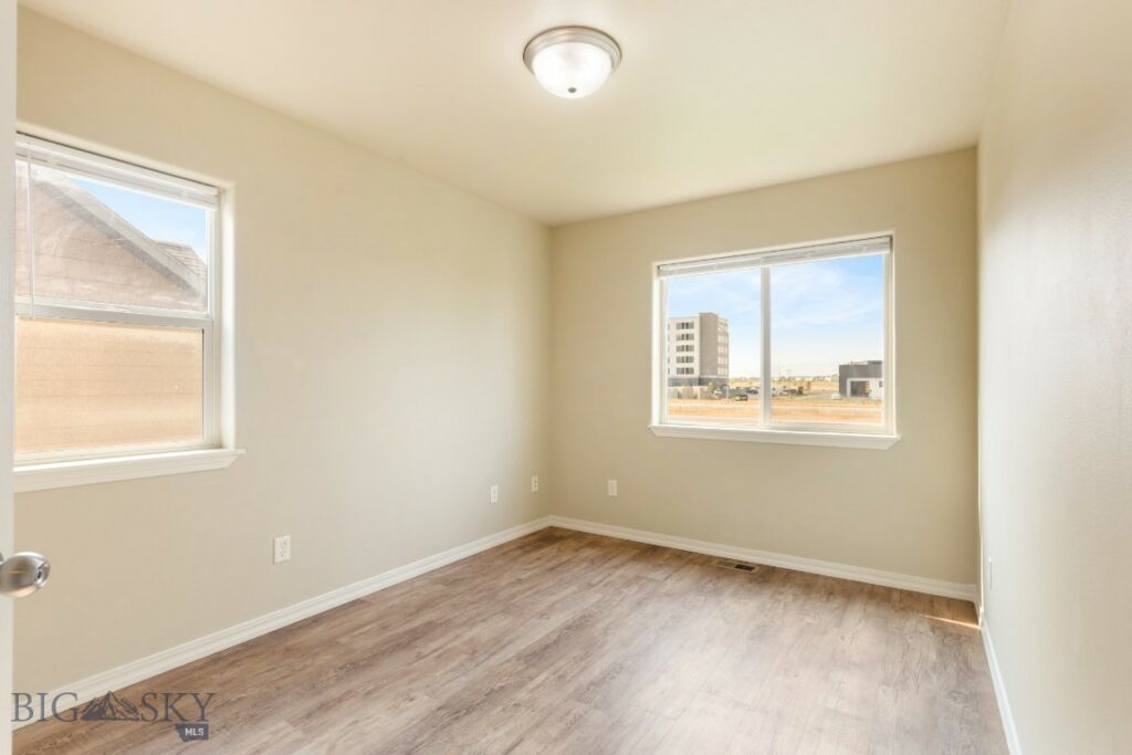 1219 Idaho Street, Belgrade MT 59714