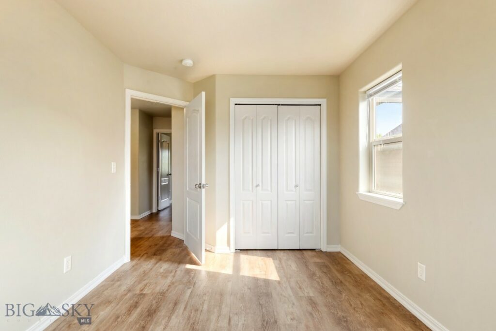 1219 Idaho Street, Belgrade MT 59714