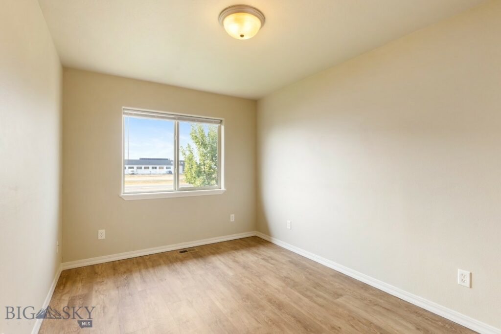 1219 Idaho Street, Belgrade MT 59714