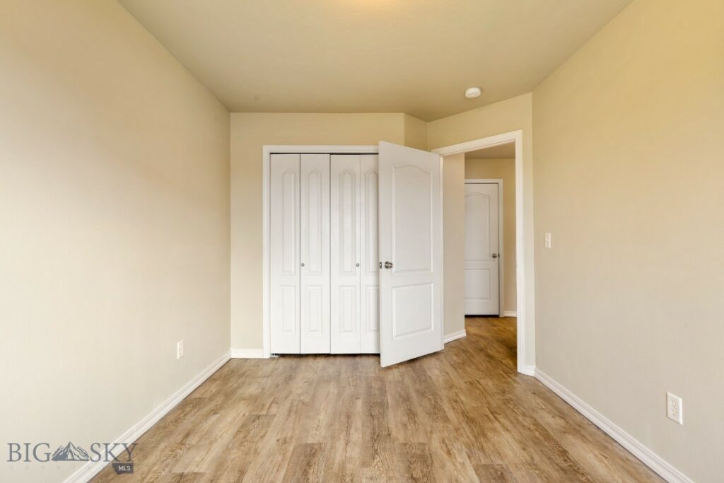 1219 Idaho Street, Belgrade MT 59714