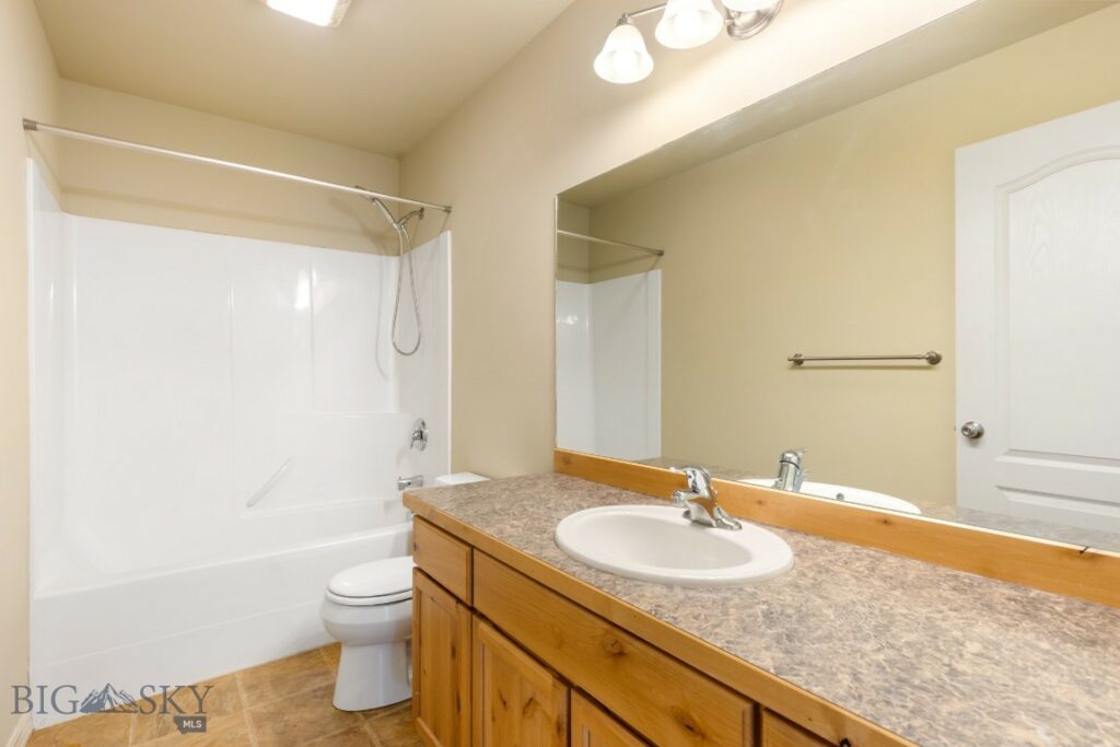 1219 Idaho Street, Belgrade MT 59714