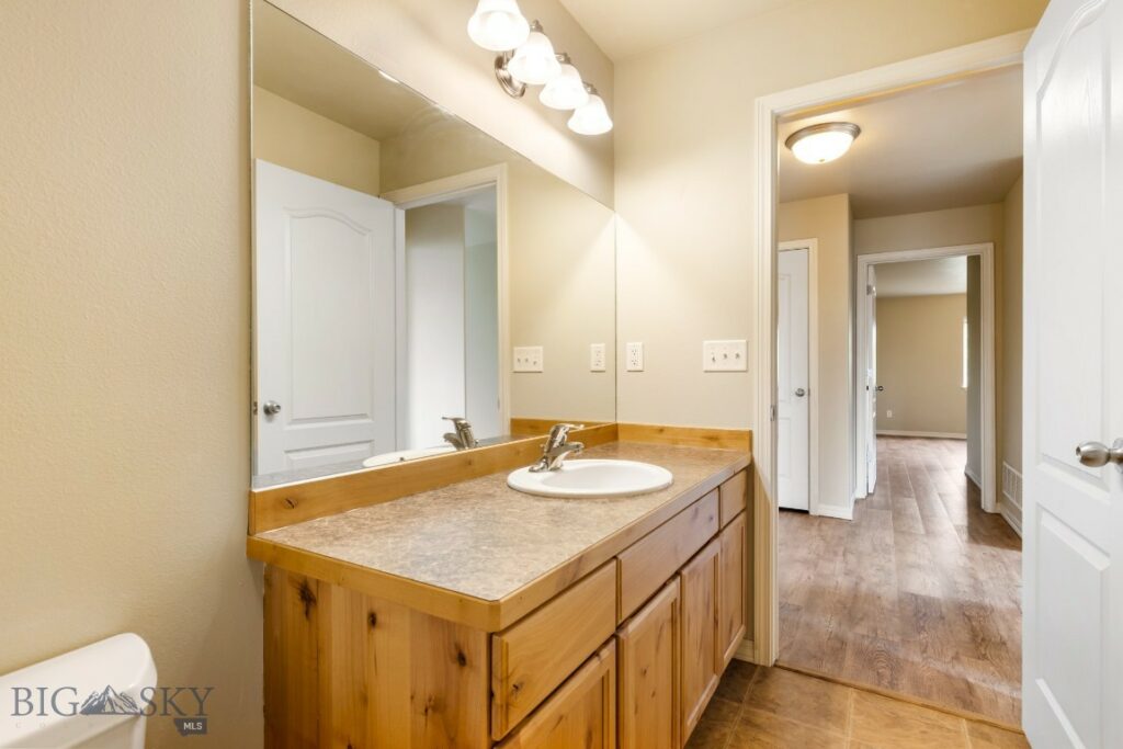 1219 Idaho Street, Belgrade MT 59714