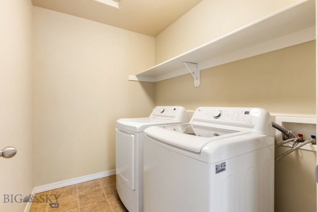 1219 Idaho Street, Belgrade MT 59714