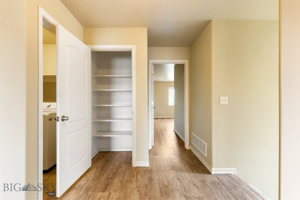 1219 Idaho Street, Belgrade MT 59714