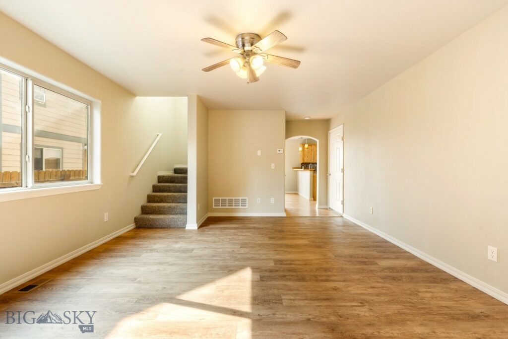 1219 Idaho Street, Belgrade MT 59714