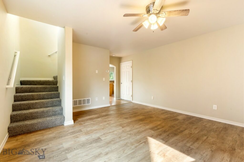 1219 Idaho Street, Belgrade MT 59714