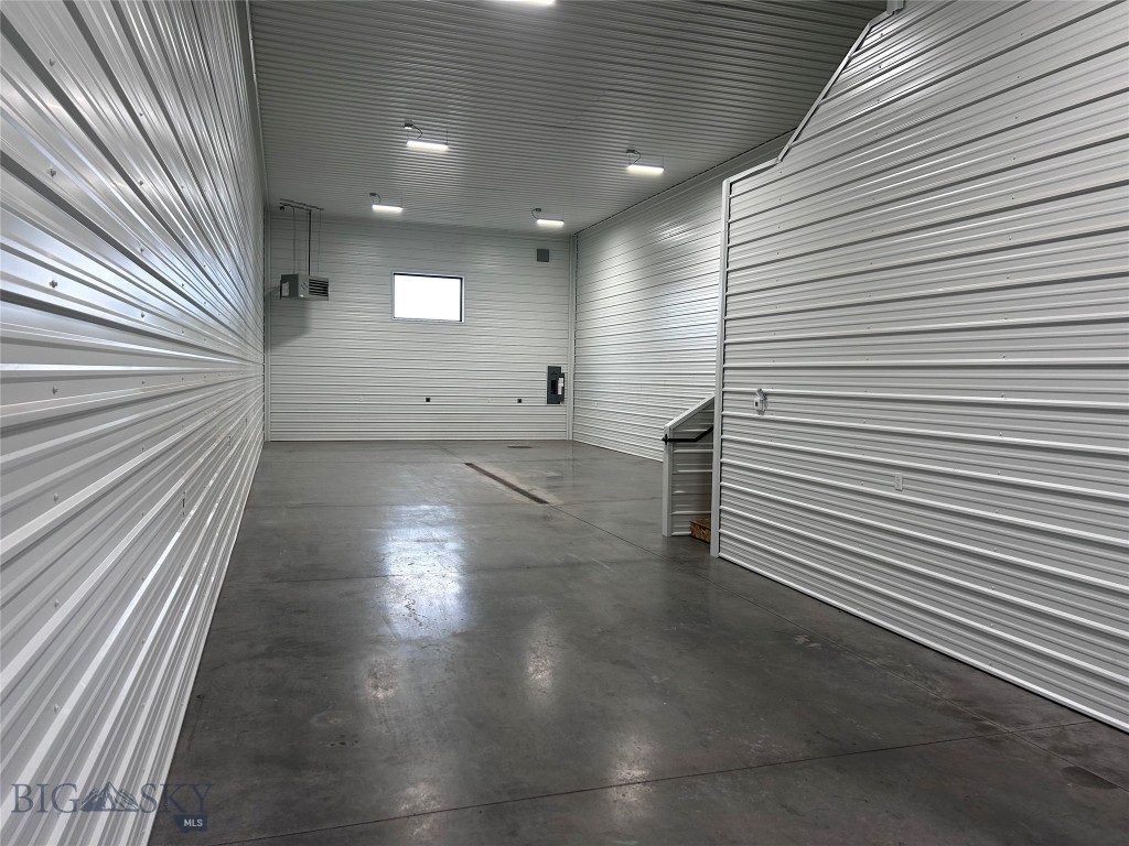 122 DonJo Avenue, Belgrade MT 59714