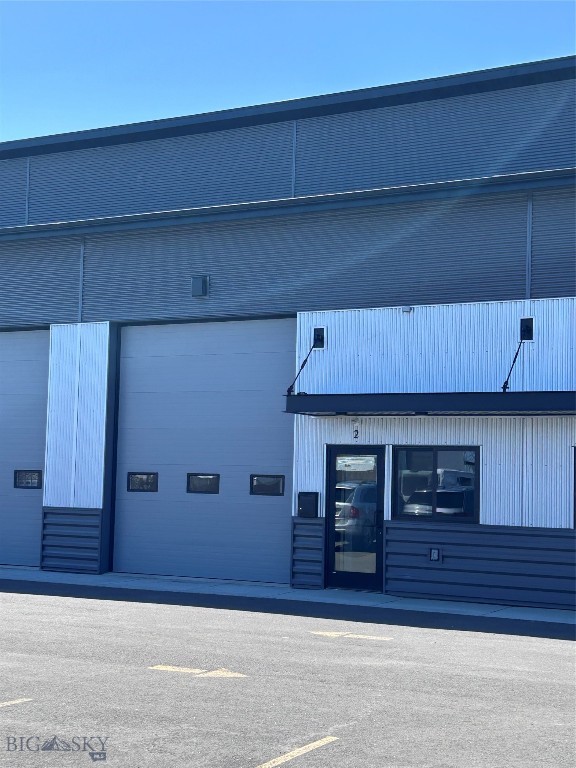 122 DonJo Avenue, Belgrade MT 59714