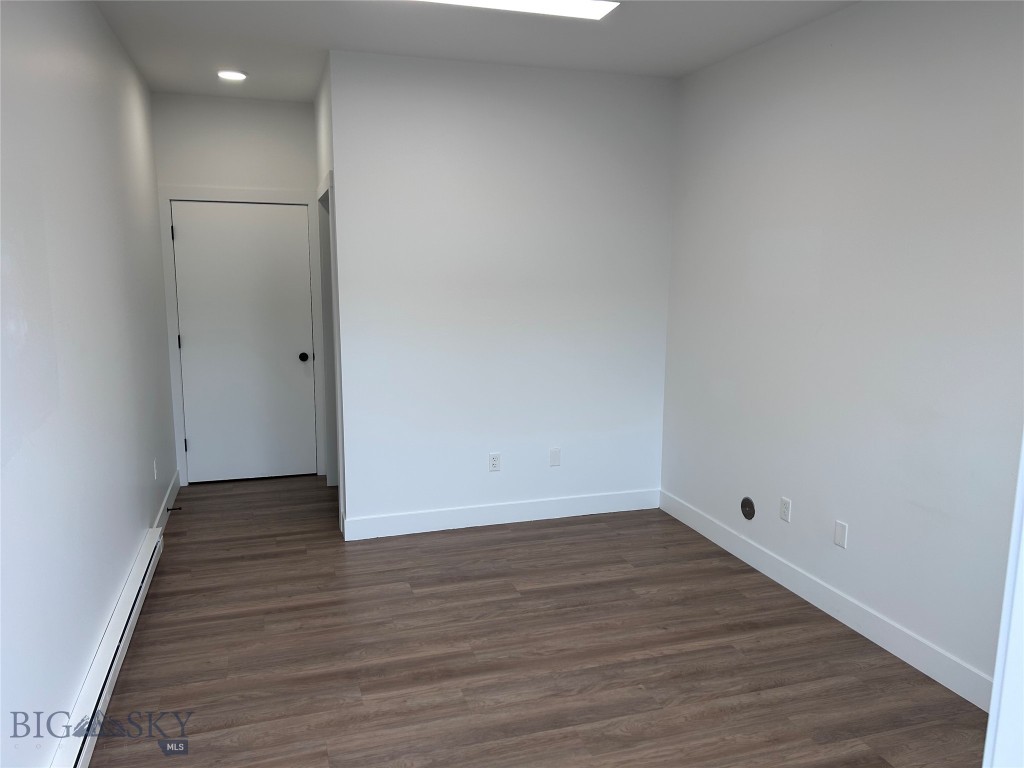 122 DonJo Avenue, Belgrade MT 59714