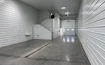 122 DonJo Avenue, Belgrade MT 59714