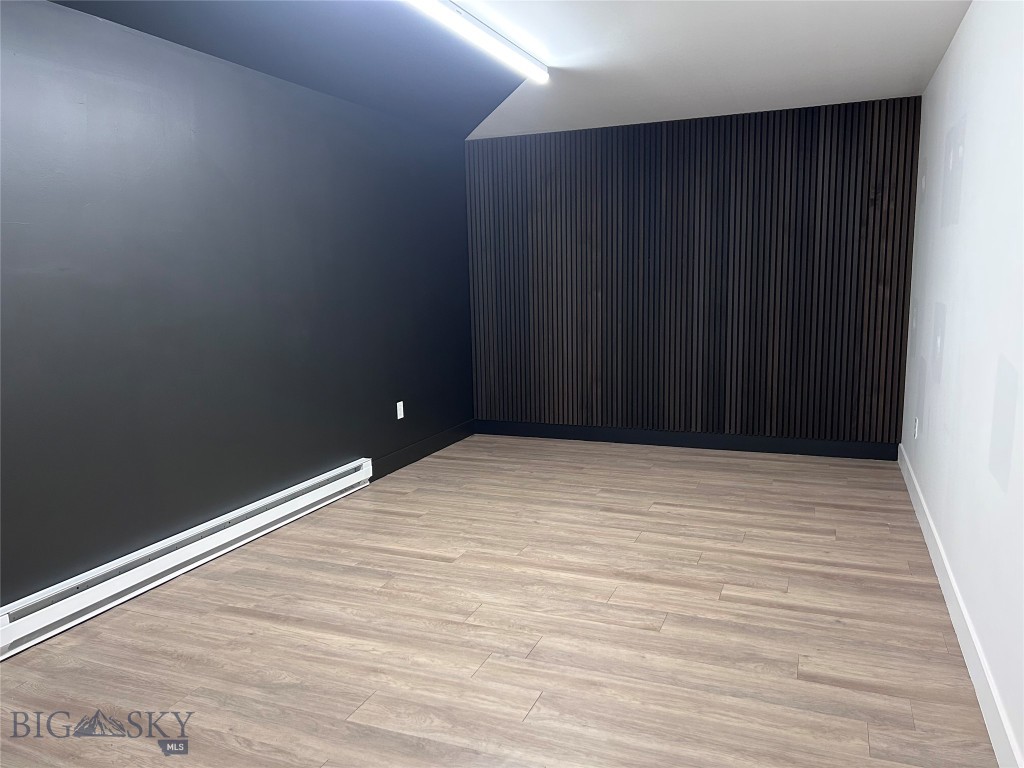 122 DonJo Avenue, Belgrade MT 59714