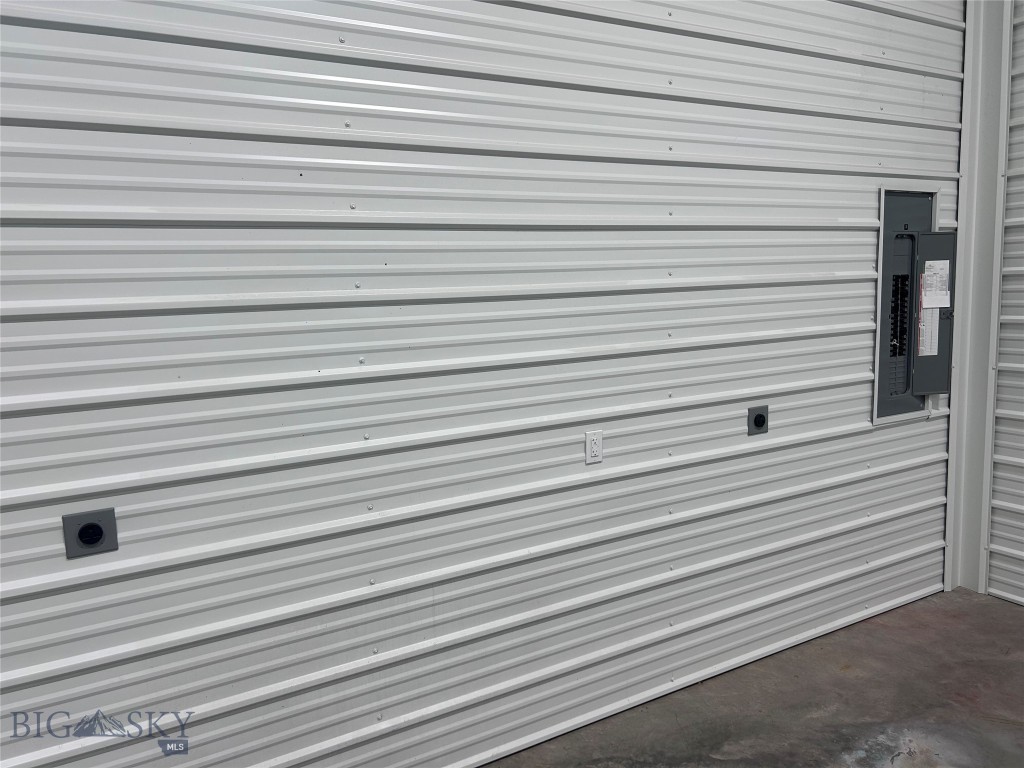 122 DonJo Avenue, Belgrade MT 59714