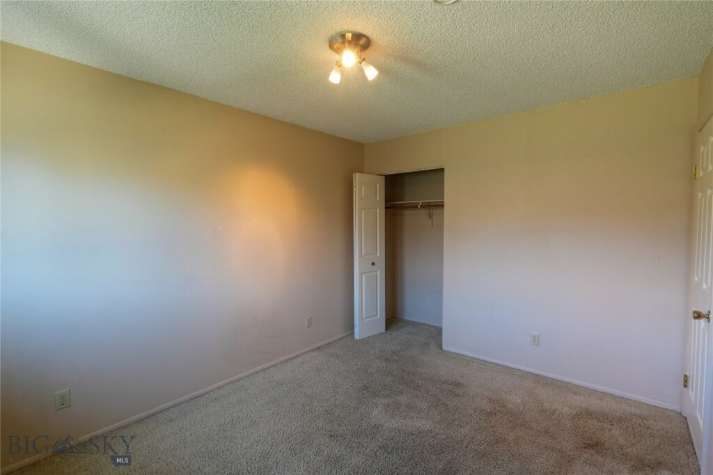 122 S 15th Avenue, Bozeman MT 59715