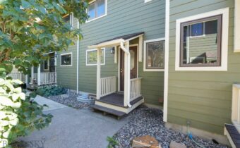 122 S 15th Avenue, Bozeman MT 59715