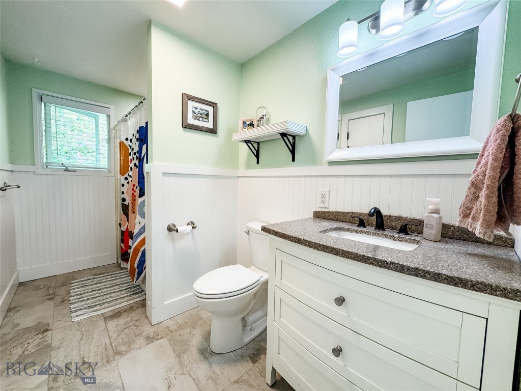 122 Star Road, Livingston MT 59047