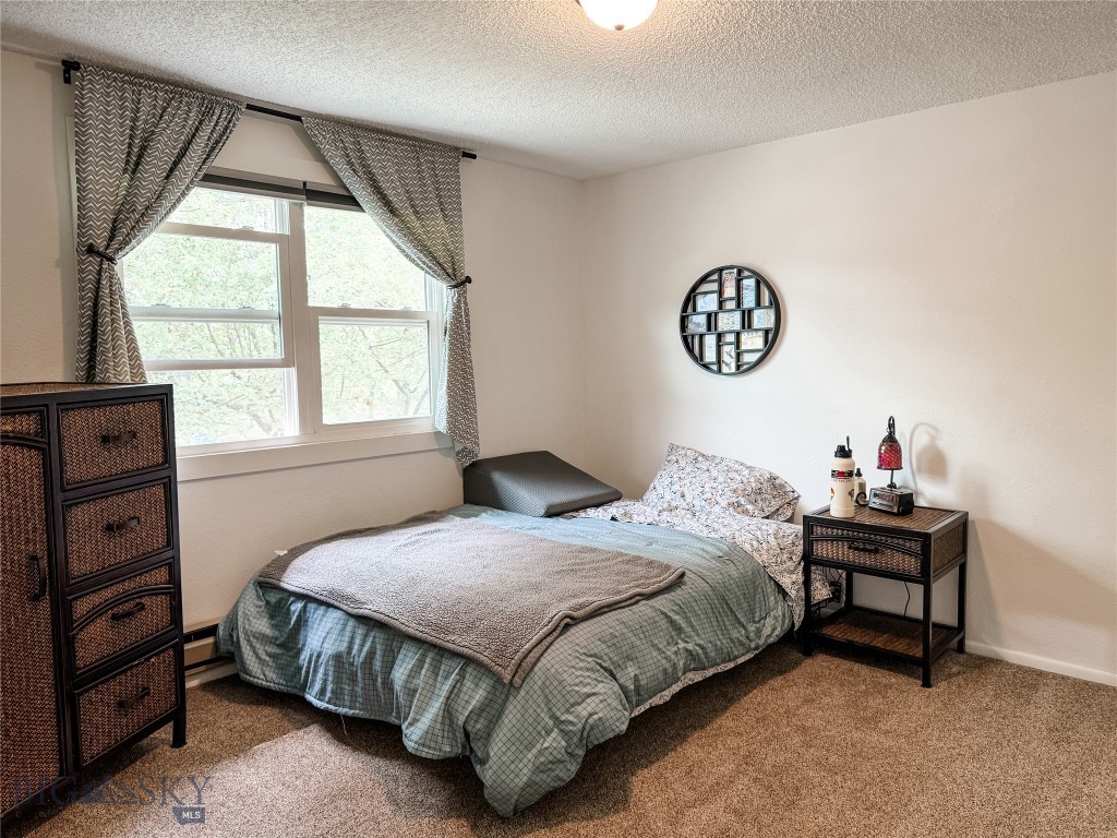 122 Star Road, Livingston MT 59047