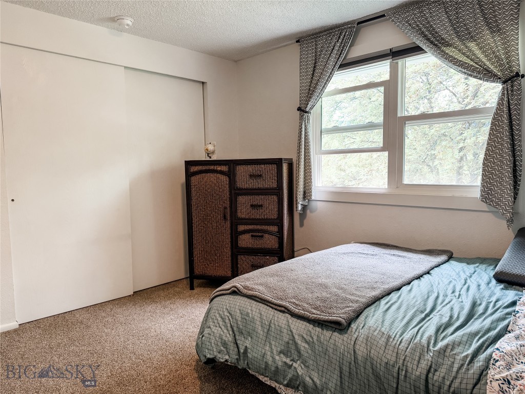 122 Star Road, Livingston MT 59047