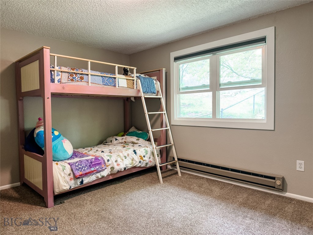 122 Star Road, Livingston MT 59047