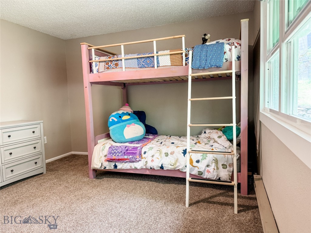 122 Star Road, Livingston MT 59047