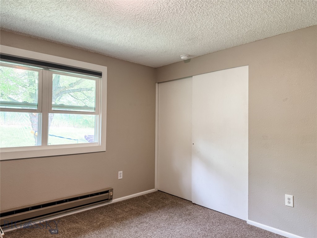 122 Star Road, Livingston MT 59047